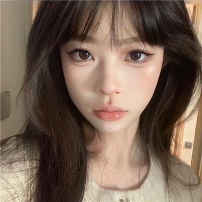 奇妙的互换人生