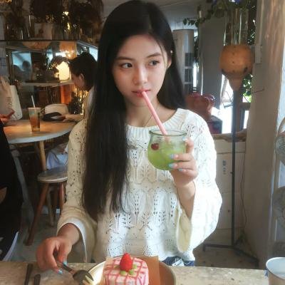 下水道的美人鱼
