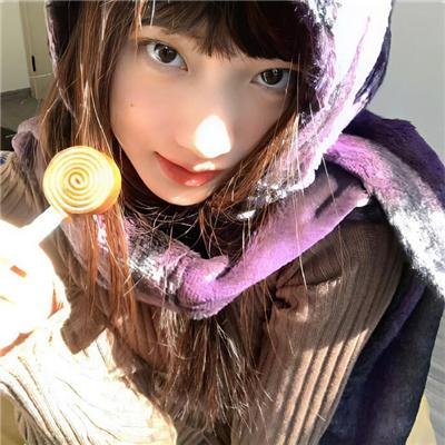 老鼠和他的孩子