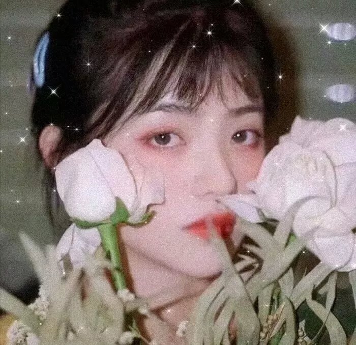 不要小看我