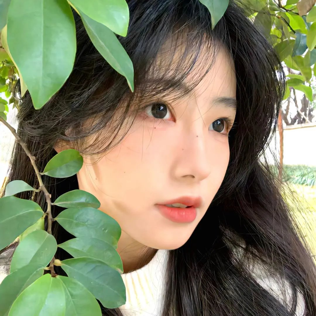 还我本性