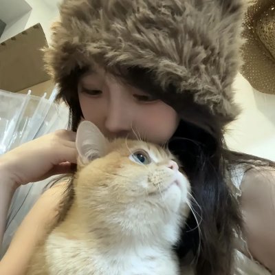 一路不顺风