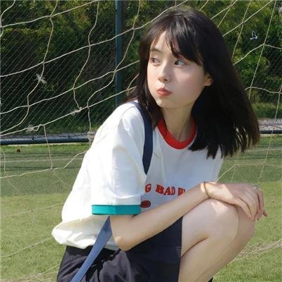 芬妮的勇敢旅程