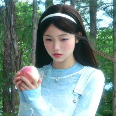单身狗
