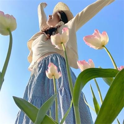 魂断楼兰