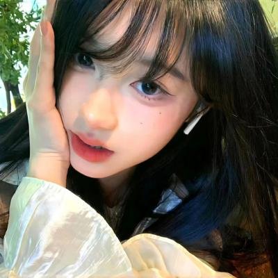腾云驾雾