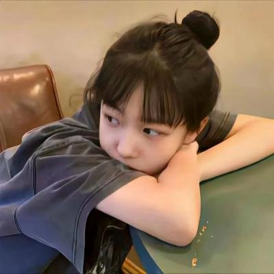 97古惑仔之战无不胜