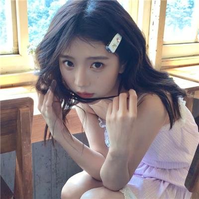 红盾先锋