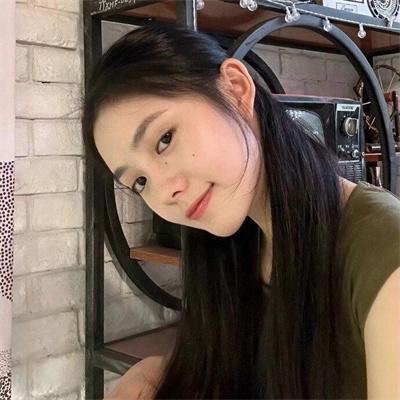 关于阿女的那件事