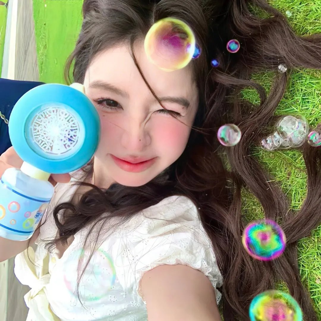 梦二 爱的水花