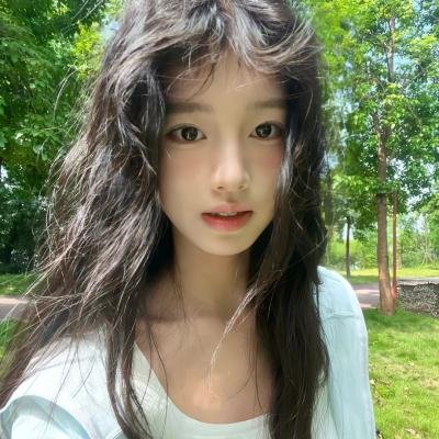 笨金鱼
