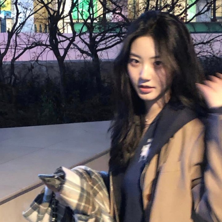 总裁夫人你别跑