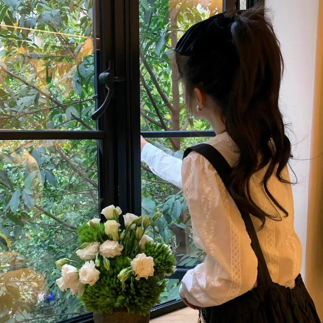 杀出黎明
